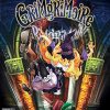 GrimGrimoire (USA) (En Ja) PS2 ISO