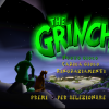 Grinch  The (E) [SLES-02974] PS1 ISO