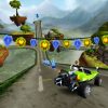 Gripshift PSP ISO