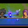 Groove Adventure Rave – Yuukyuu no Kizuna (JP) PS1 ISO