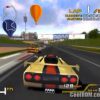 GT-R 400 (EU) PS2 ISO