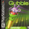 Gubble (USA) PS1 ISO