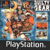 Guilty Gear (E) [SLES-02494] PS1 ISO