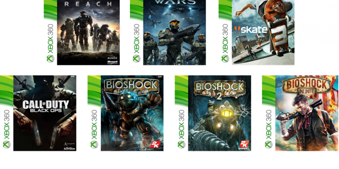 Guilty Gear X2 %23Reload – The Midnight Carnival (EU) PS2 ISO Guilty Gear X2 %23Reload – The Midnight Carnival (EU) PS2 ISO