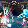Guilty Gear XX Accent Core Plus (USA) PS2 ISO