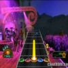 Guitar Hero 5 (EU) (En Fr De Es It) PS2 ISO