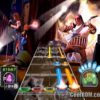 Guitar Hero – Aerosmith (EU) PS2 ISO