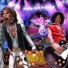 Guitar Hero – Aerosmith (USA) (En Fr) PS2 ISO