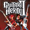 Guitar Hero II (USA) PS2 ISO