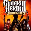 Guitar Hero III – Legends of Rock (EU  AU) PS2 ISO