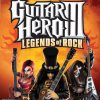 Guitar Hero III – Legends of Rock (USA) PS2 ISO