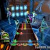 Guitar Hero – Metallica (EU  AU) (En Fr De Es It) PS2 ISO