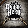 Guitar Hero – Metallica (USA) PS2 ISO