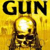 Gun (USA) PS2 ISO