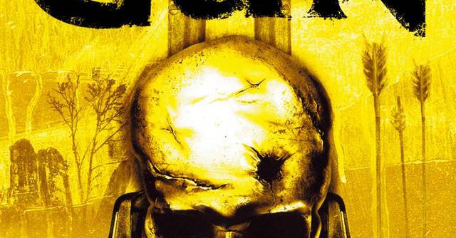 Gun (USA) PS2 ISO