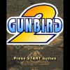 Gunbird – Premium Package (Korea) PS2 ISO