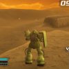 Gundam Battle Tactics JAPDMU PSP ISO