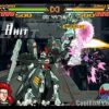 Gundam – The Battle Master (JP) PS1 ISO