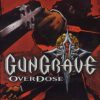 Gungrave – Overdose (USA) PS2 ISO