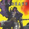 Gungrave (USA) PS2 ISO