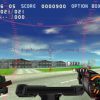 Gungriffon Blaze (GE) PS2 ISO