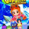 Gurumin JPN PSP ISO