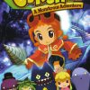 Gurumin Une Aventure Monstrueuse EUR FRENCH PSP ISO