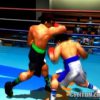 Hajime no Ippo – Victorious Boxers (JP PS2 ISO