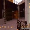Half-Life (EU  AU) PS2 ISO