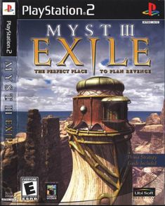 Half-Life (GE) PS2 ISO