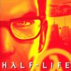 Half-Life (Spain) PS2 ISO
