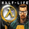 Half-Life (USA) PS2 ISO
