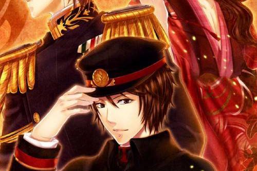 Hanayaka Nari Wa ga Ichizoku JPN PSP ISO