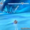 Happy Feet (EU) (En Fr De Es It) PS2 ISO