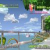 Happy Jogging in Hawaii (JP) PS1 ISO