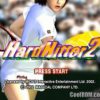 Hard Hitter 2 (EU) (En Fr De) PS2 ISO