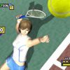 Hard Hitter Tennis (USA) PS2 ISO