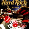 Hard Rock Casino EUR ELYSIUM PSP ISO