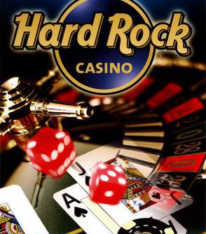 Hard Rock Casino EUR ELYSIUM PSP ISO