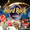 Hard Rock Casino (USA) (En Fr De Es It) PS2 ISO