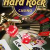 Hard Rock Casino USA PSP ISO