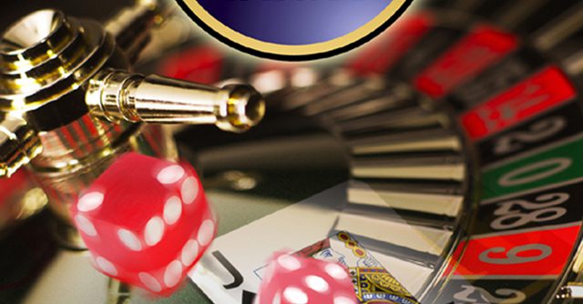 Hard Rock Casino USA PSP ISO