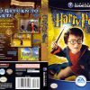 Harry Potter and the Chamber of Secrets (EU) PS2 ISO