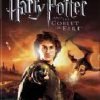 Harry Potter and the Goblet of Fire (EU) PS2 ISO