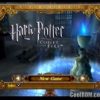Harry Potter And The Goblet Of Fire EUR FRENCHWAR3X PSP ISO