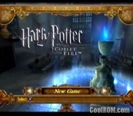 Harry Potter And The Goblet Of Fire EUR FRENCHWAR3X PSP ISO Harry Potter And The Goblet Of Fire EUR FRENCHWAR3X PSP ISO
