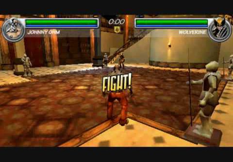 Harry Potter And The Goblet Of Fire ITADvB PSP ISO