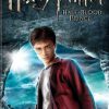 Harry Potter and the Half-Blood Prince EUR PSP ISO