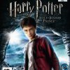 Harry Potter and the Half-Blood Prince (USA) (En Fr Es Pt) PS2 ISO