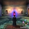 Harry Potter and the Prisoner of Azkaban (EU) (En Sv No Da) PS2 ISO